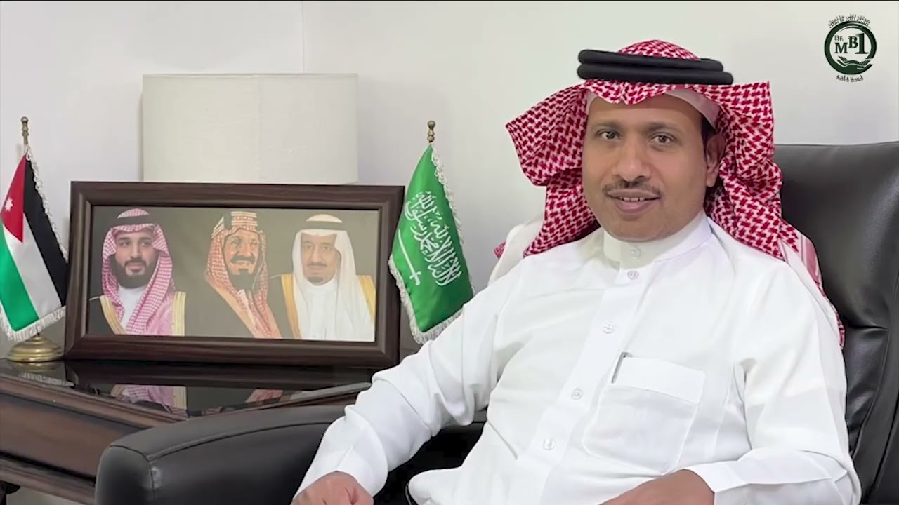 عالم البقاعي يقيم حفل  تخريج حالة جديده 