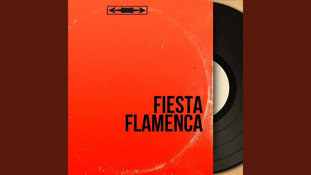 Tango Gitano
