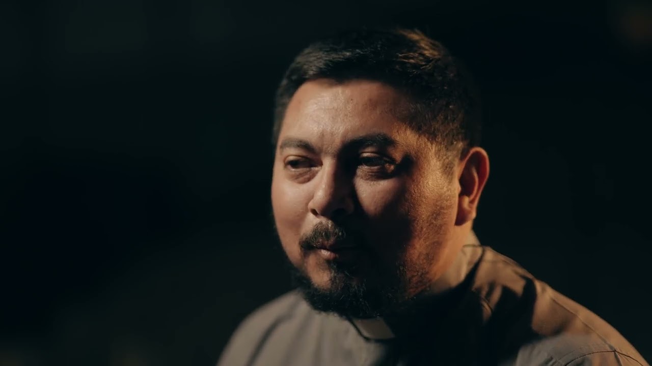 ENTREVISTAS SDJ 2024