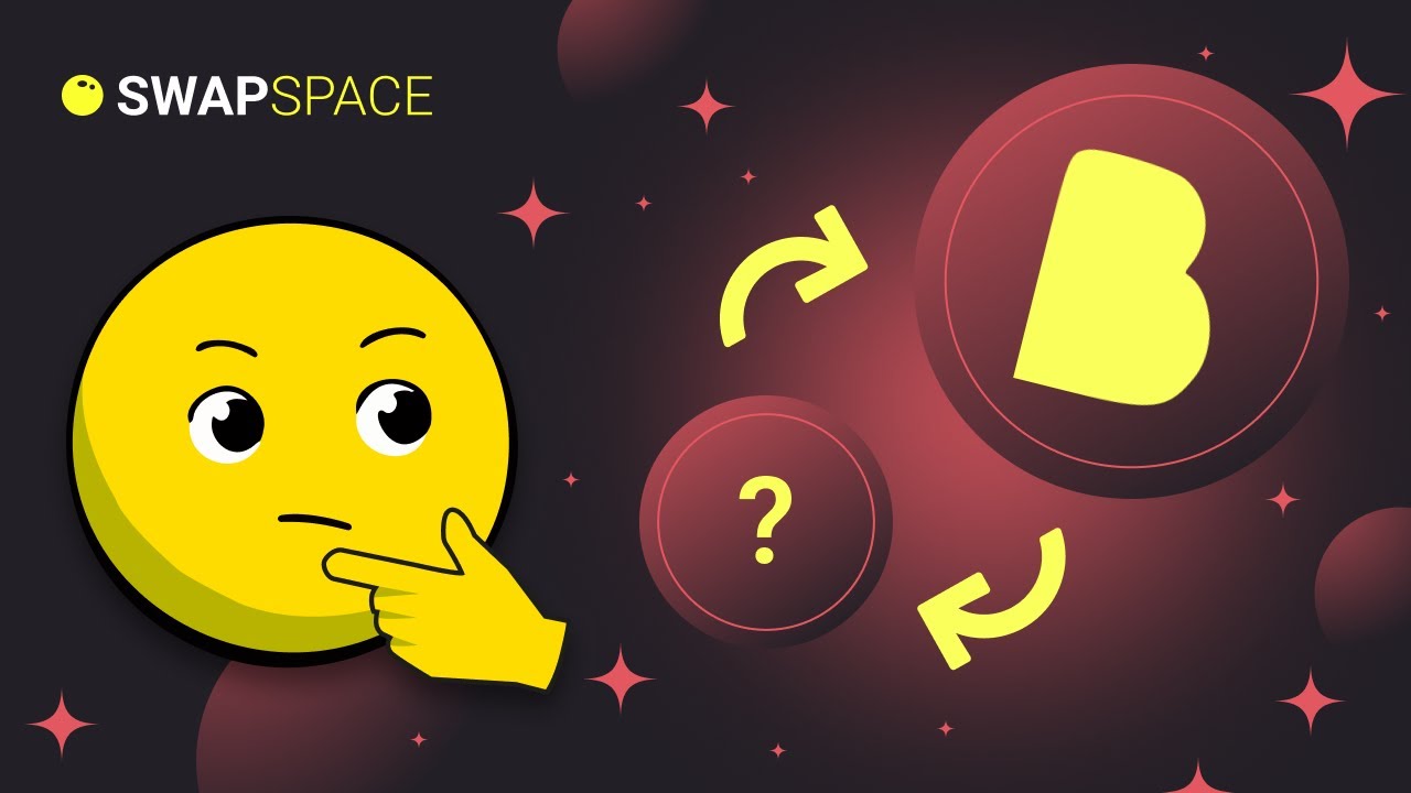 How to Exchange Bitcoin to Biconomy: BTC to BICO Swap Guide | SwapSpace &mdash; Crypto Exchange Aggregator