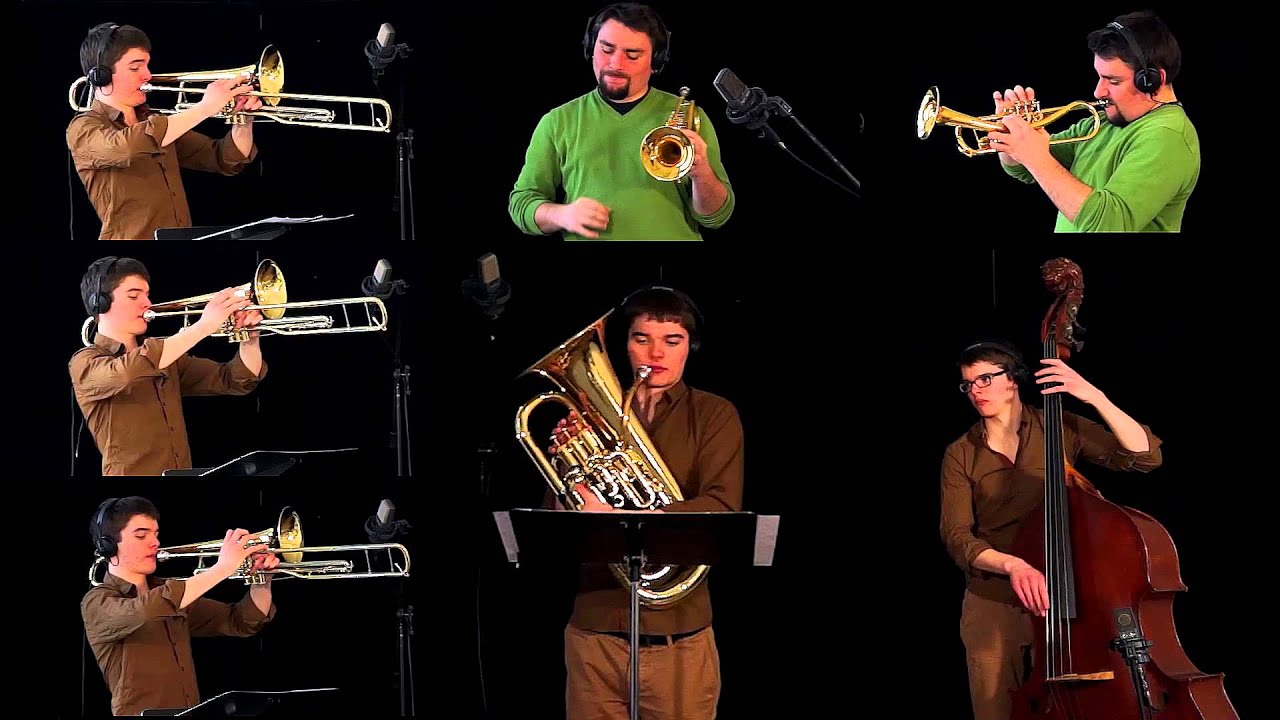 Paco ANDREO - No Comprendo 2015