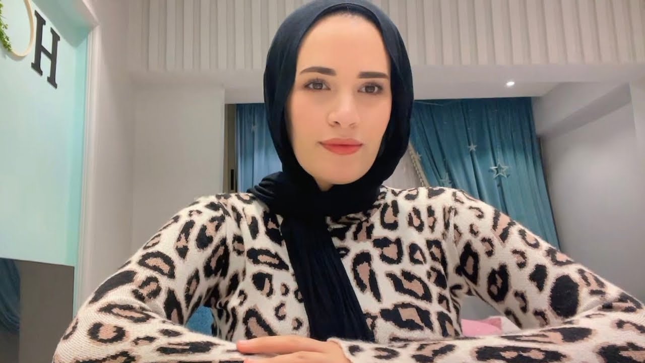 تجربتي الكامله مع تاخر الحمل من اول ماتجوزت😔💔
