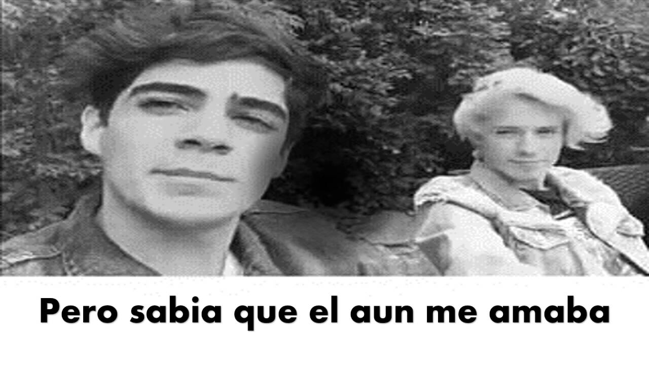 jalonso Part. 2 (Eternamente)