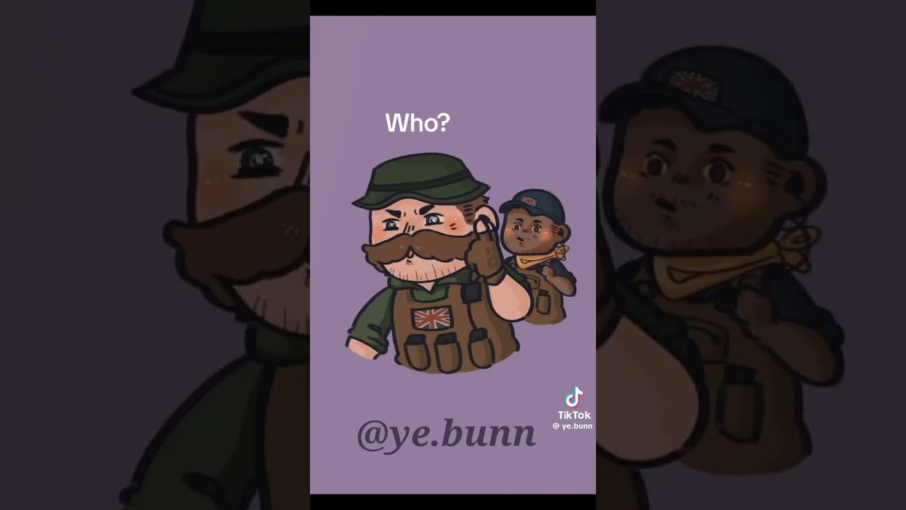 Task force 141 prank #callofduty