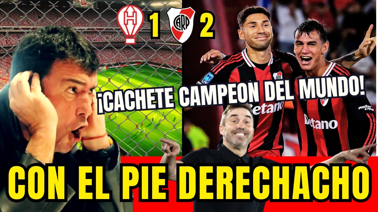 COSTA FEBRE: 