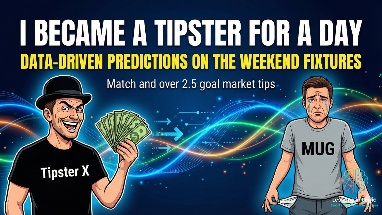 Я на один день стал информатором... Вот как обстоят дела на самом деле.