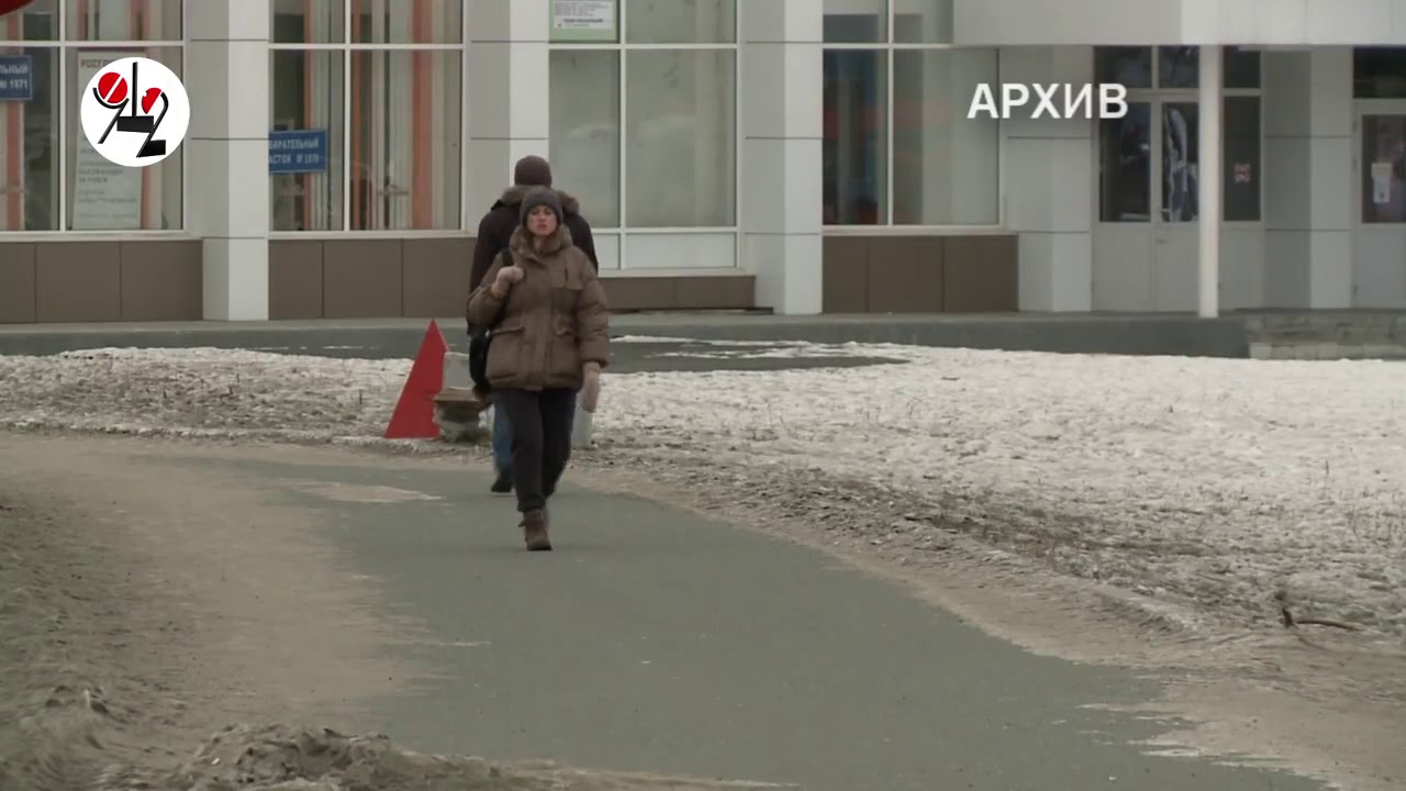 ТАУ 24 02 21 21 00 Авария газовровода Качканар