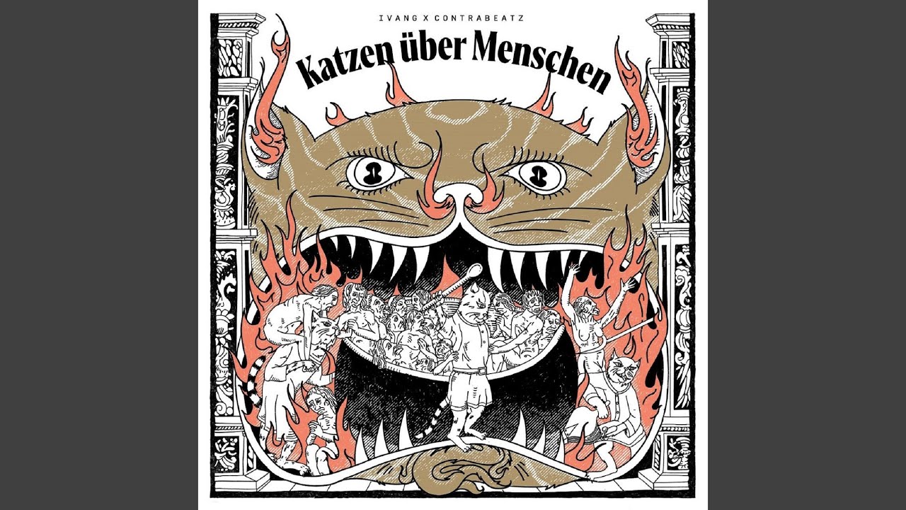 Pilsbier On My Mind