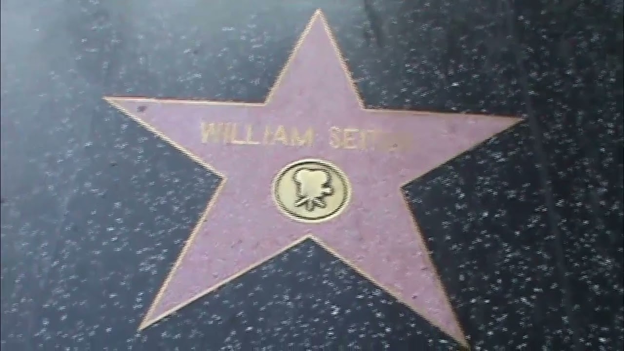 William A Seiter Every Star Has A Story with Hollywood Film Director from Fred MacMurray Luccile
