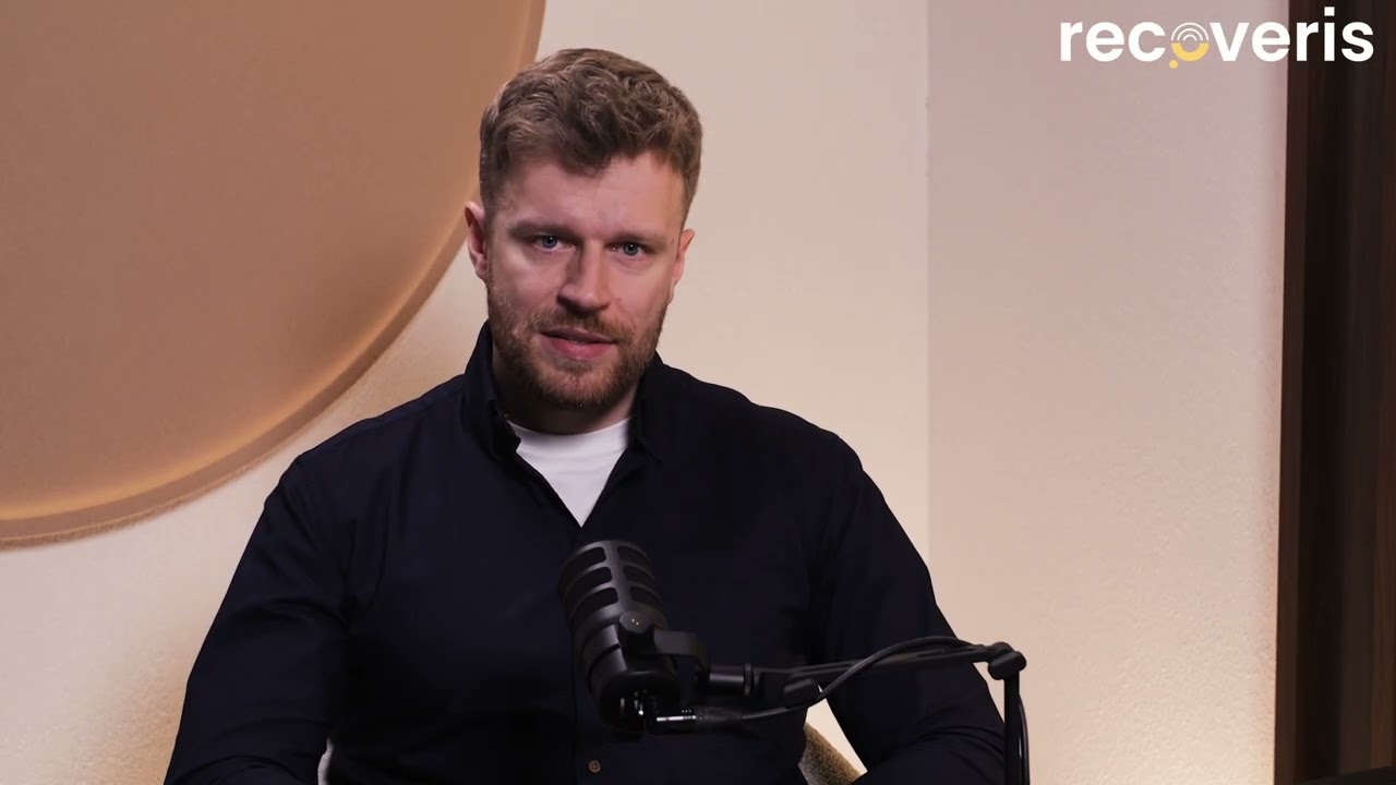 Why we're building an AI investigator for the new on-chain economy
