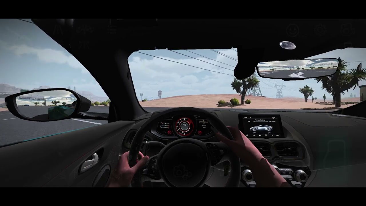 ASTON MARTIN VANTAGE | BLOK3 - KUSURA BAKMA SLOWED |