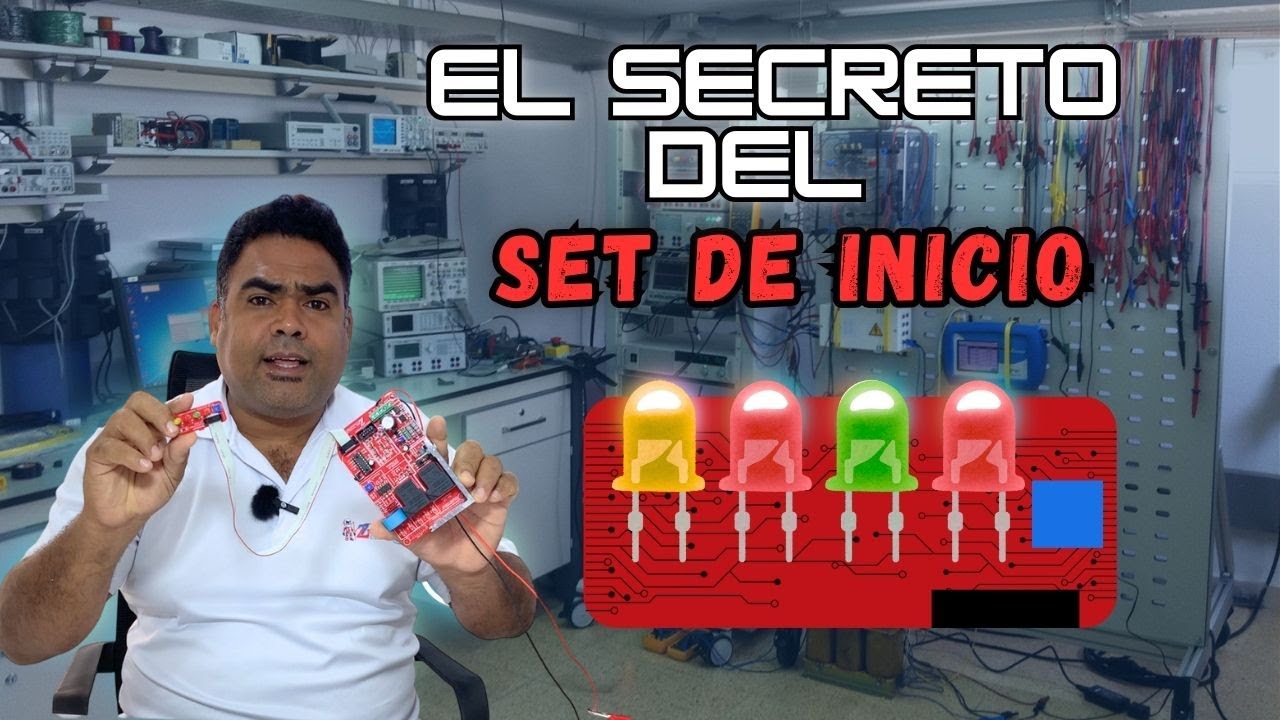 Así funciona el Set de Inicio de las Tarjetas Zeltron 🔥 | Las tarjetas más confiables