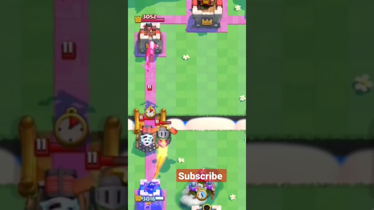 Super Magic Archer Power