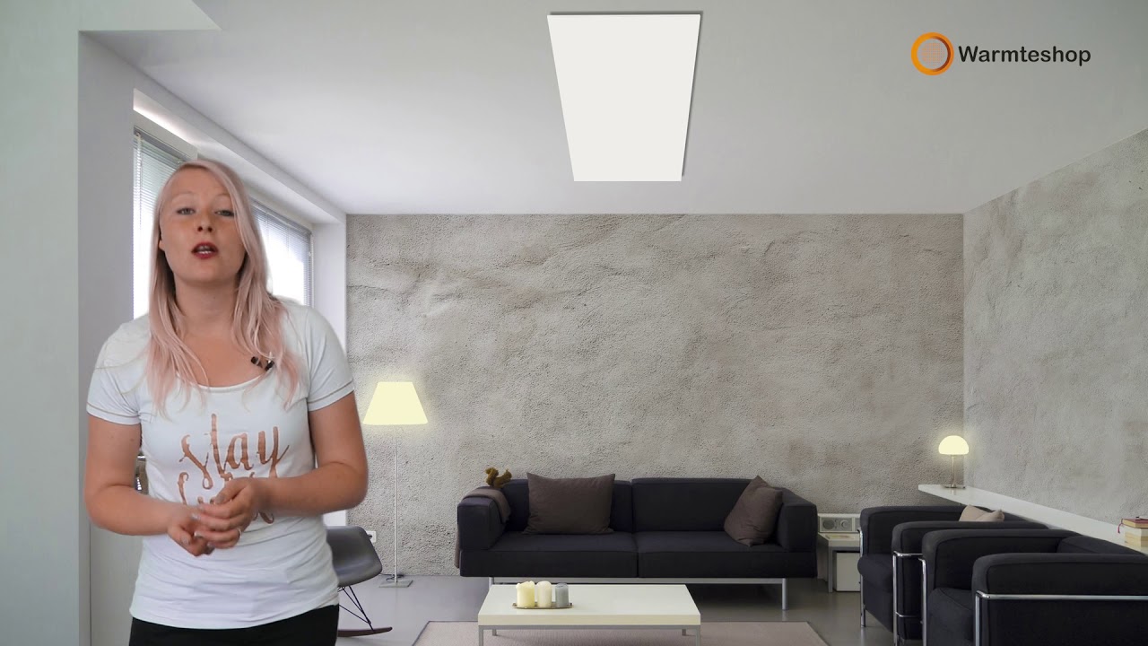 ecaros ledframe