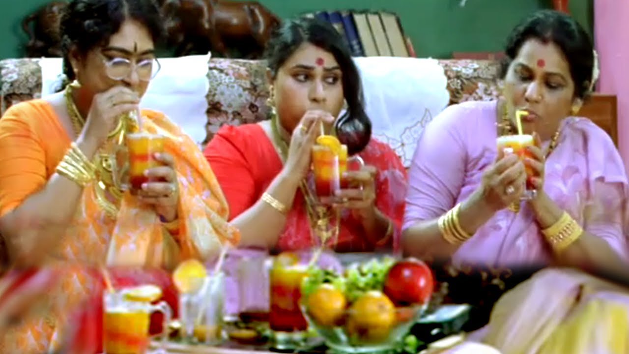 എനിക്ക് കിട്ടണില്ല😩 ... അടുപ്പിൽ ഊതും പോലെ താഴോട്ട് അല്ല മേലോട്ട് വലി😂 .. | Malayalam Comedy
