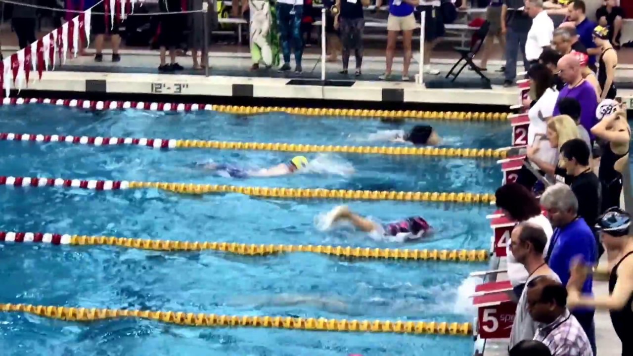 200 back imx games 2017