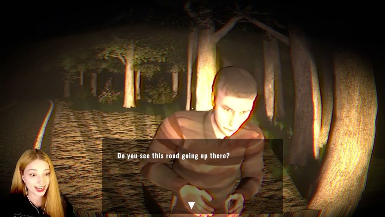 Мимик - это Имитатор
