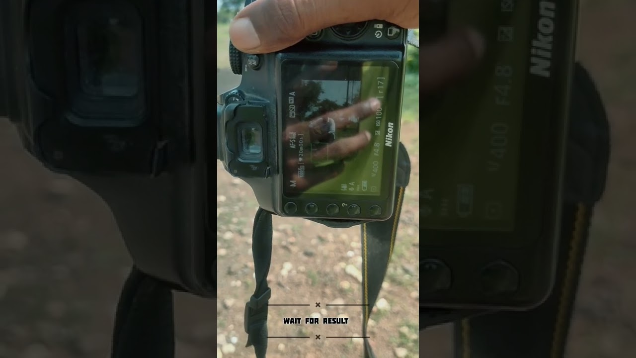 New photoshoot collection Decent creation photography sagar Madhya Pradesh Nikon 3400 camera 📷