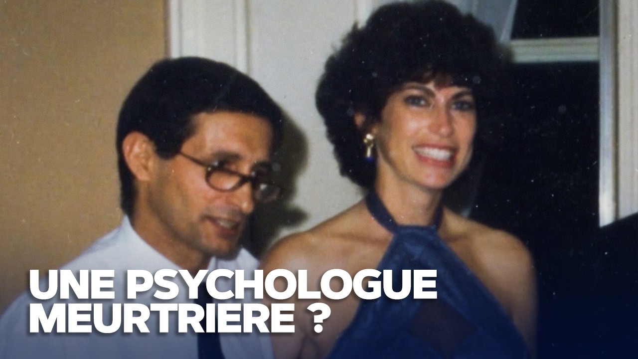 Le drame familial qui a conduit &agrave; un crime impensable