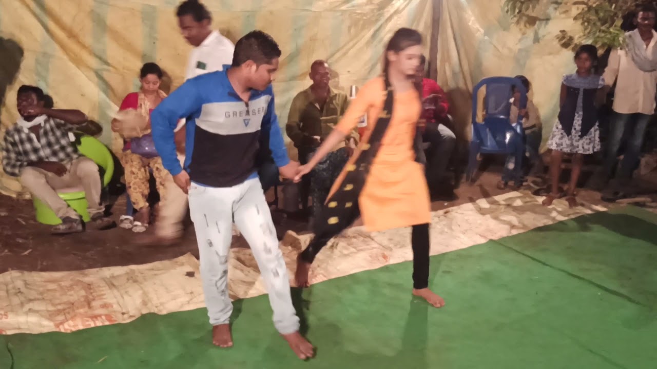 #Navya#navya dance#kalaga vachinadu giligimthalu pettinadu song#drama song#emani drama songs