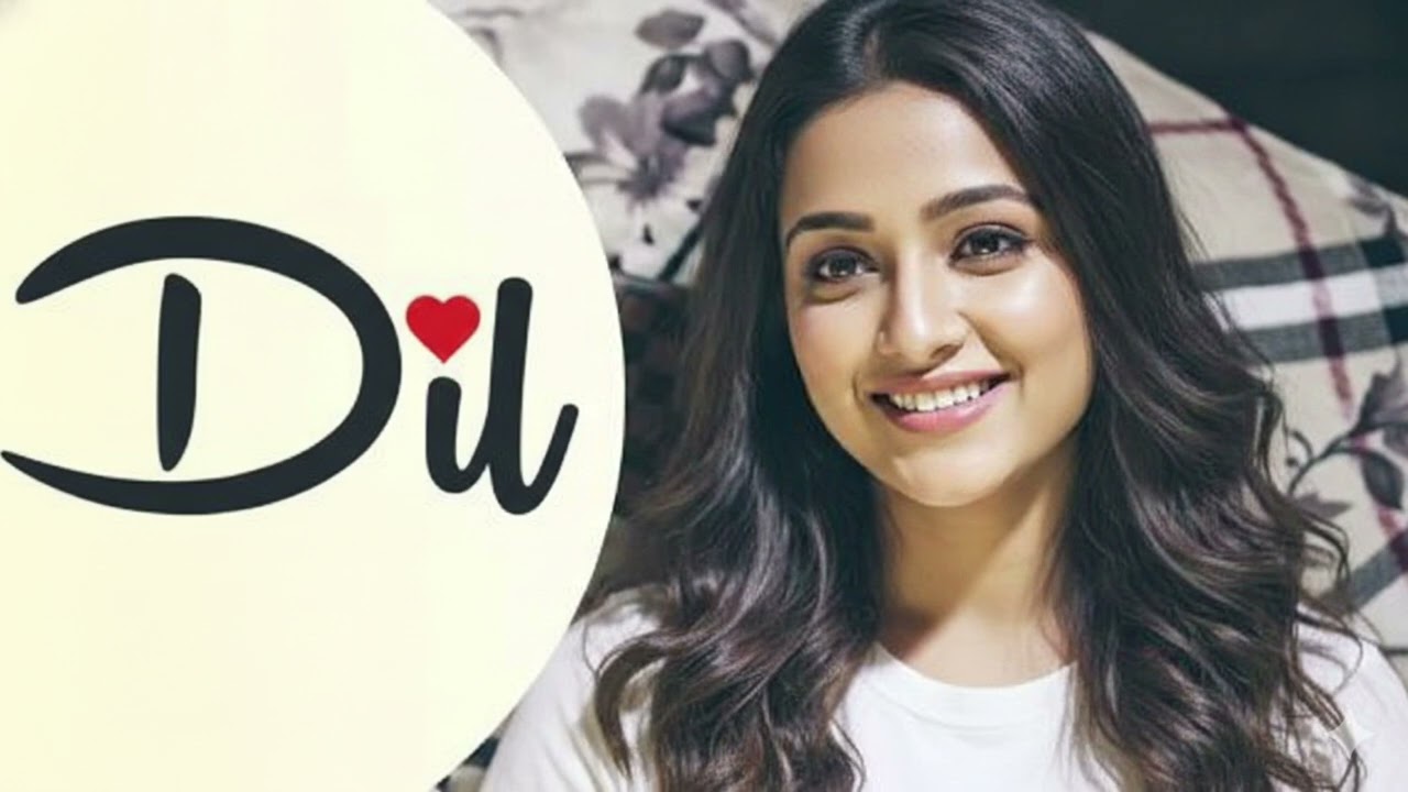 Dil | Female version | Ninja | Valentine's day | New Punjabi Song 2026