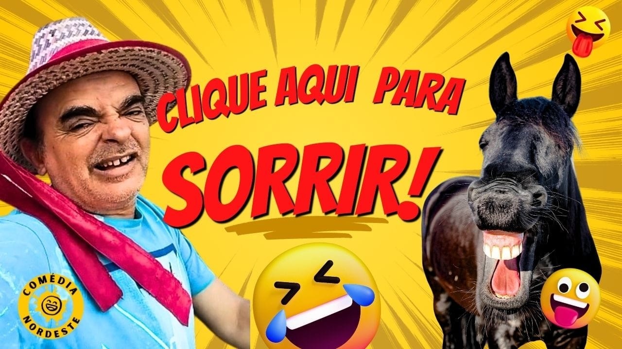 VÍDEOS ENGRAÇADOS E MEMES 🤣🤣 // vídeos de humor nordestino// TENTE NÃO RIR 2025 😂 #44