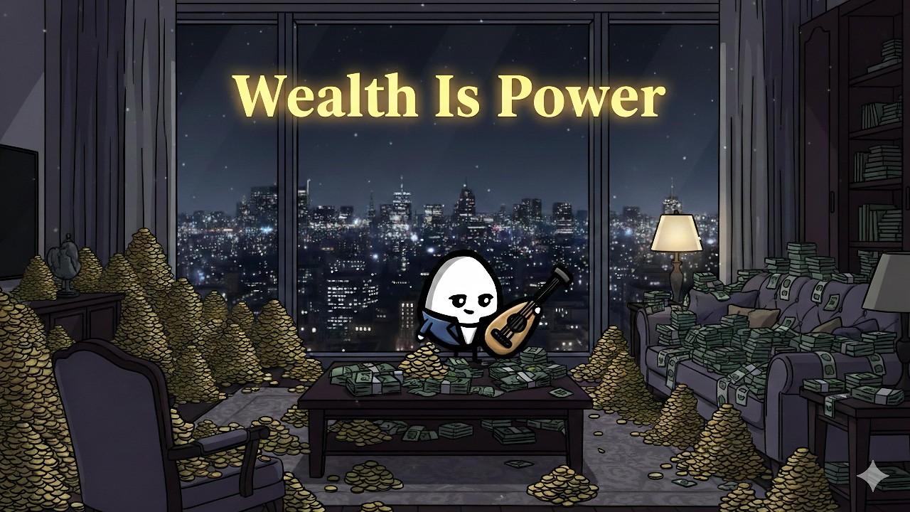 How to Consistently Destroy D5 Brotato on the Entrepreneur