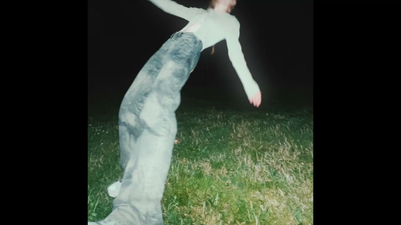 shy martin - dead to me