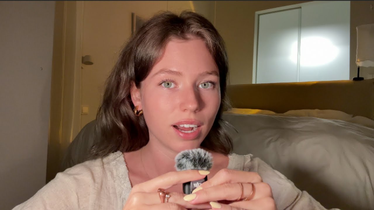 i cured my chronic anxiety with one simple habit