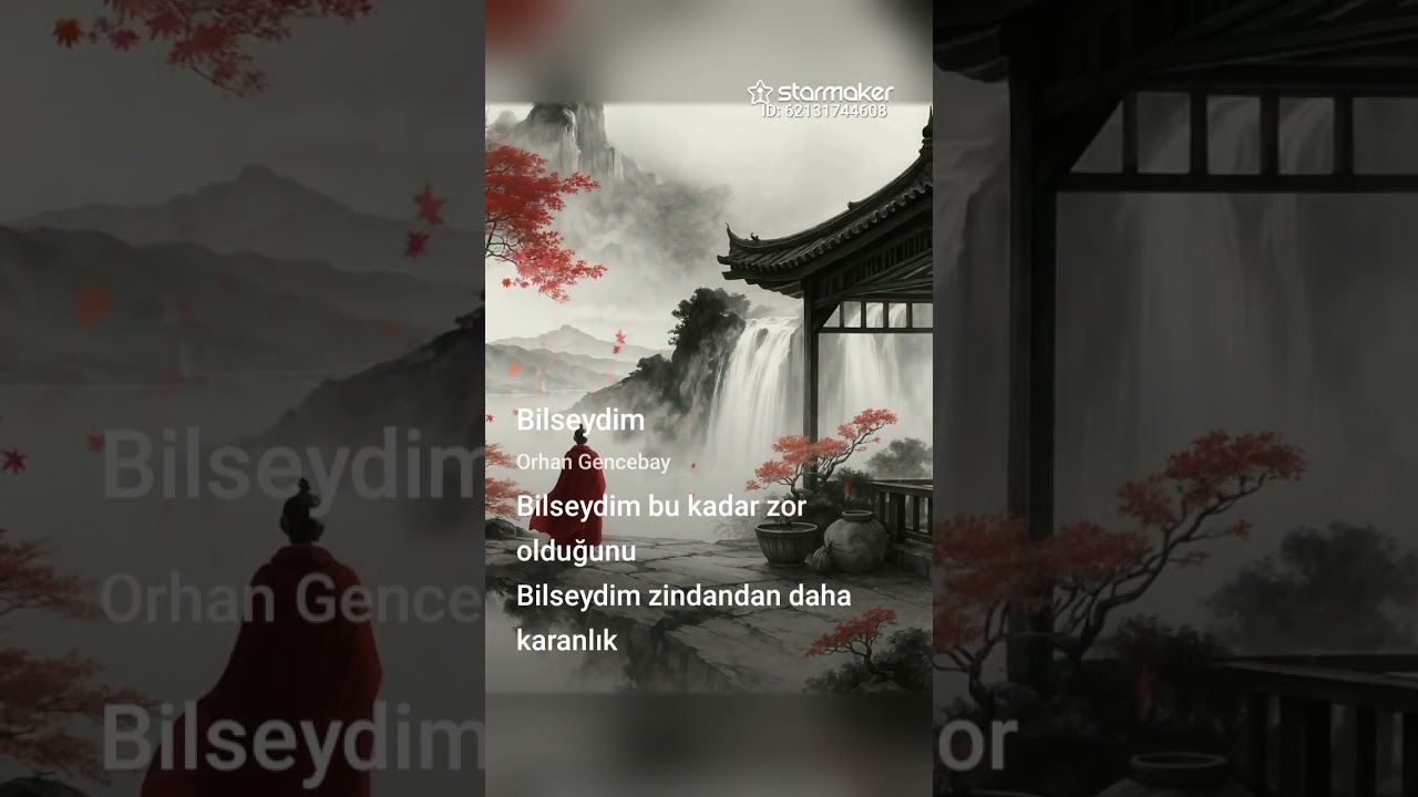 24 Ekim 2025