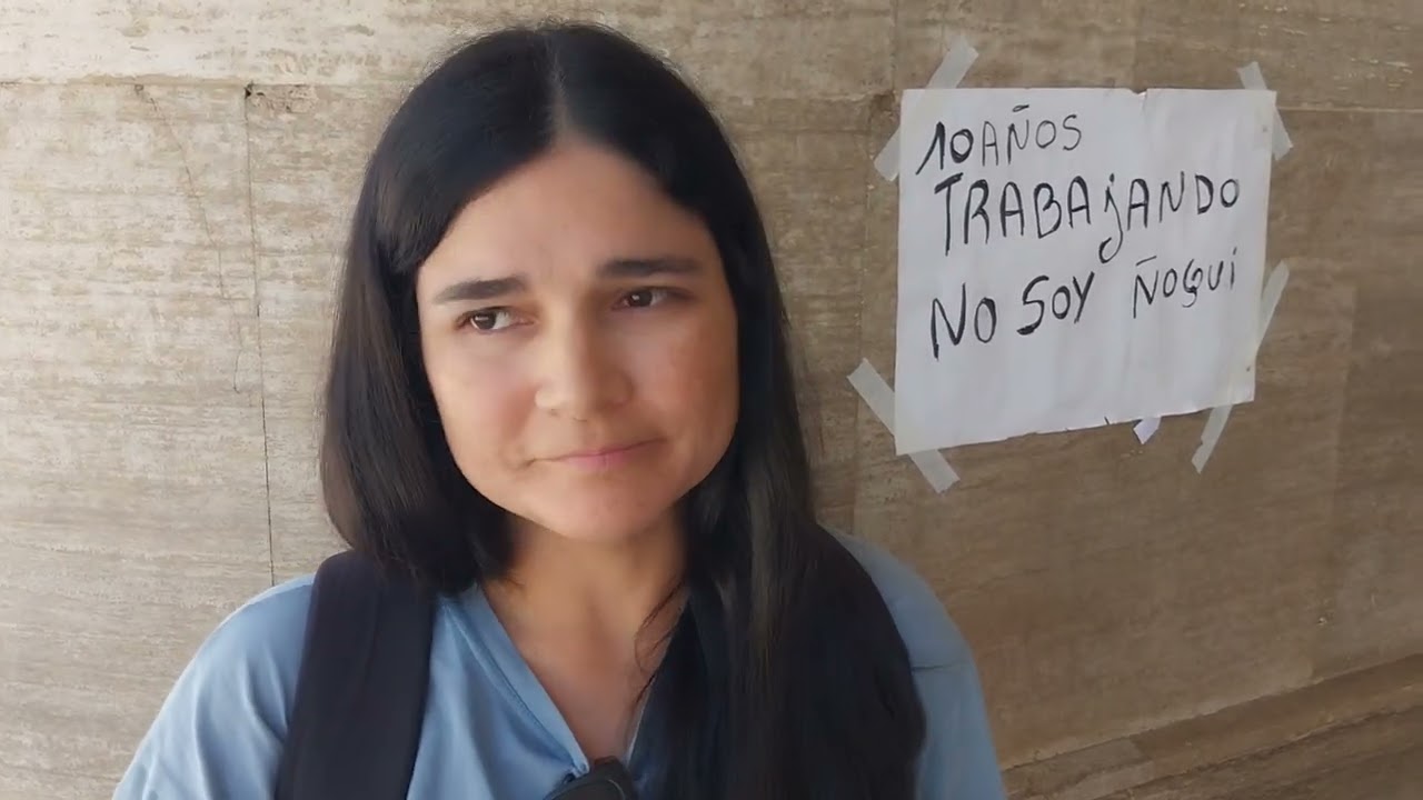 13 de enero de 2026