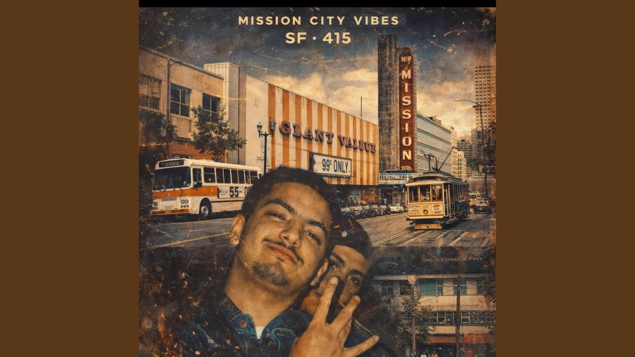40 on the 1/8