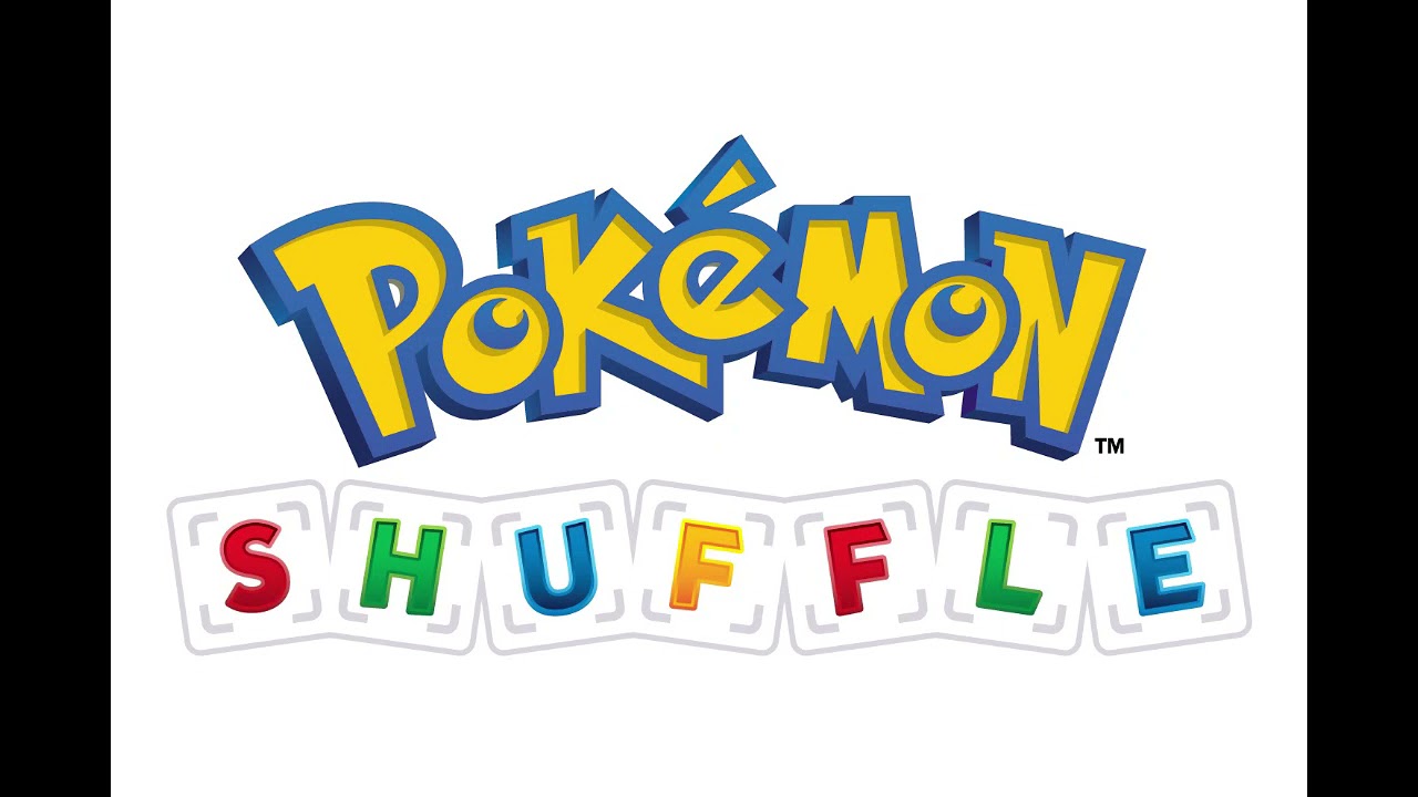 Boss Stage - Pokémon Shuffle OST EXTENDED
