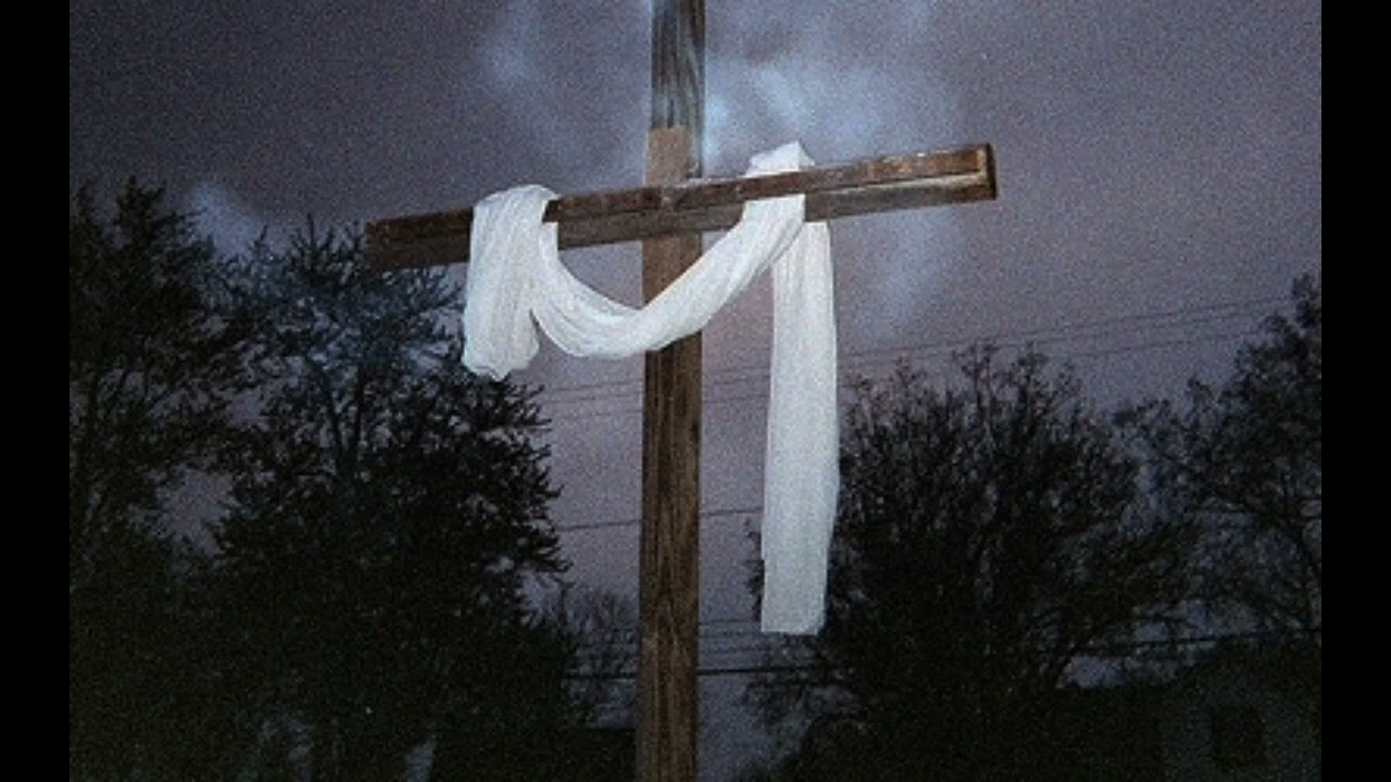 Руки Вверх - Крошка моя (witch house remix) by art3mtia