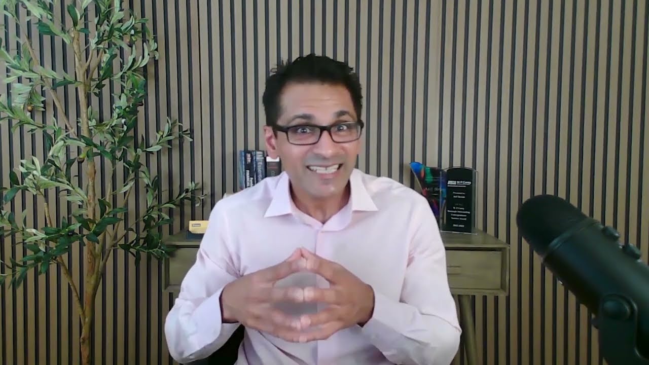How Social Media Buzz Distorts Stock Prices! Key Insight For Your Trading Strategy!