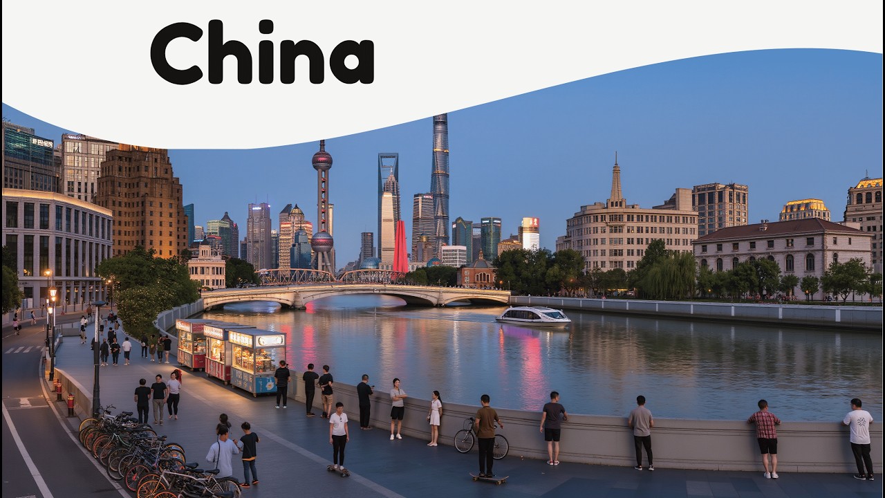 10 Best Things to Do in China