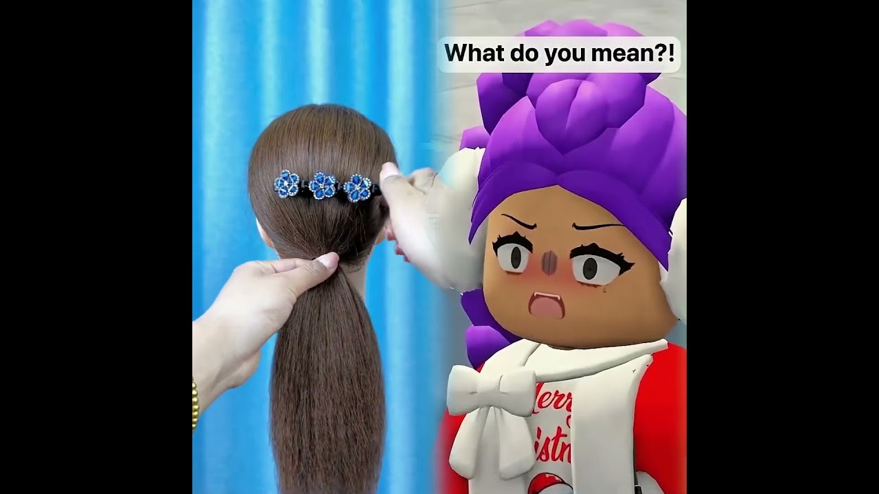 #roblox #shorts #berry #robloxcontent #usa