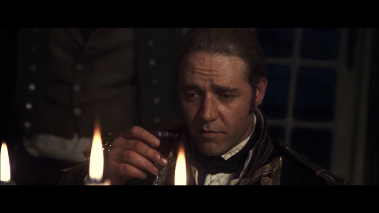 Алькор - Из века в век