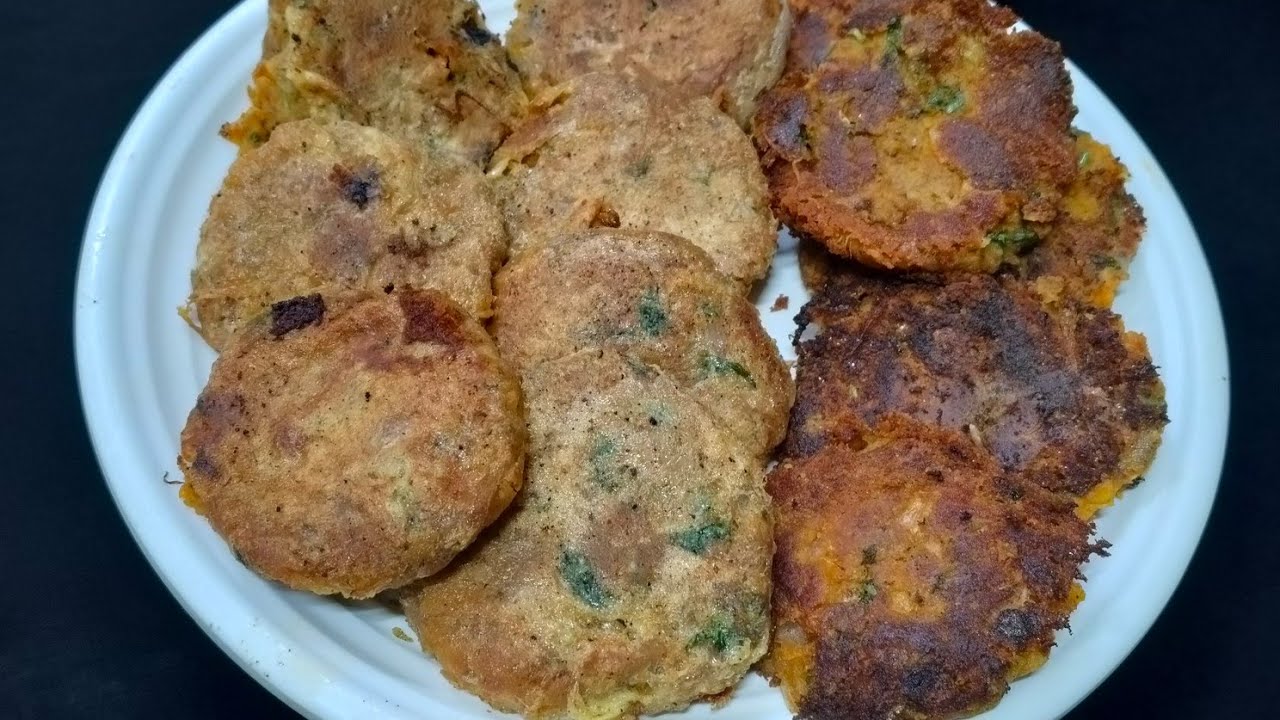 Real Shami Kabab Banane Ki Sabse Best Recipe | Original Shami Kabab Recipe🔥 /Eid special Recipe ❤️