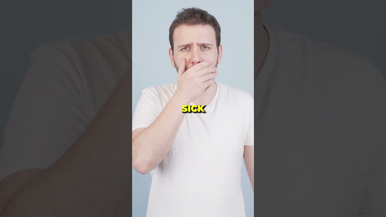 Recover in 48 hours from COVID, the flu, or a Cold: 7 Techniques