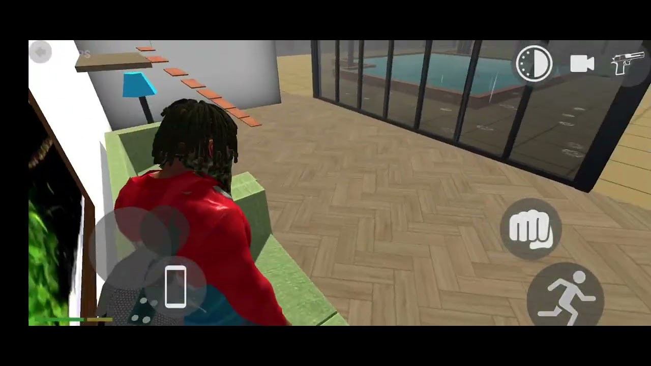 #Indian# bikes# 3D game# supported #