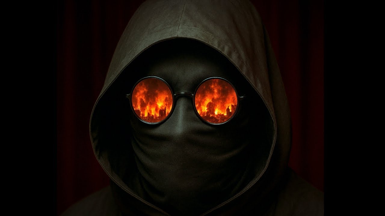 [FREE] Hard Trap Type Beat &ndash; 