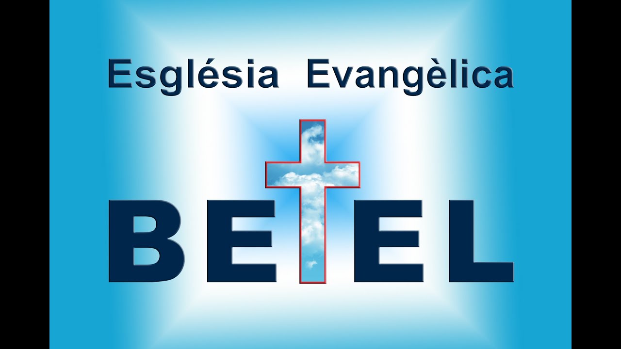 Culto de Evangelismo I P. Luis Nasarre 14.02.2026