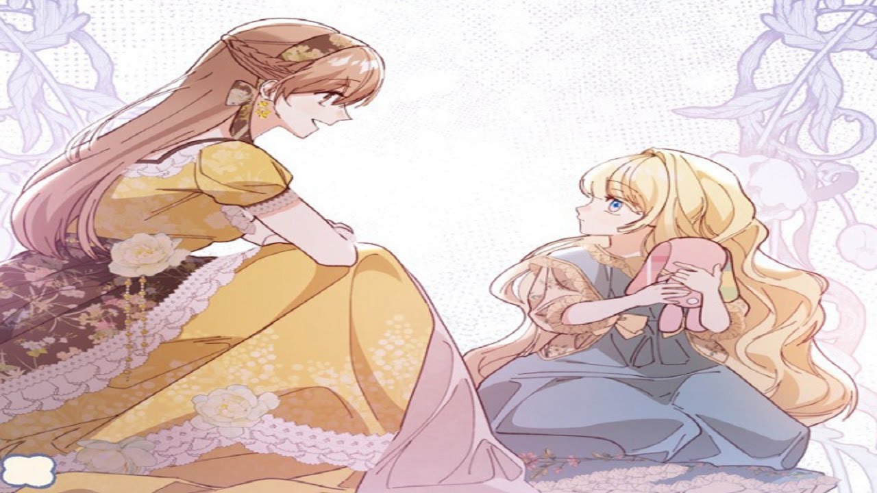 【異世界漫画最新作】私は本当に家族になるまで、離婚を慎重に計画していました。1~13 【異世界漫画】