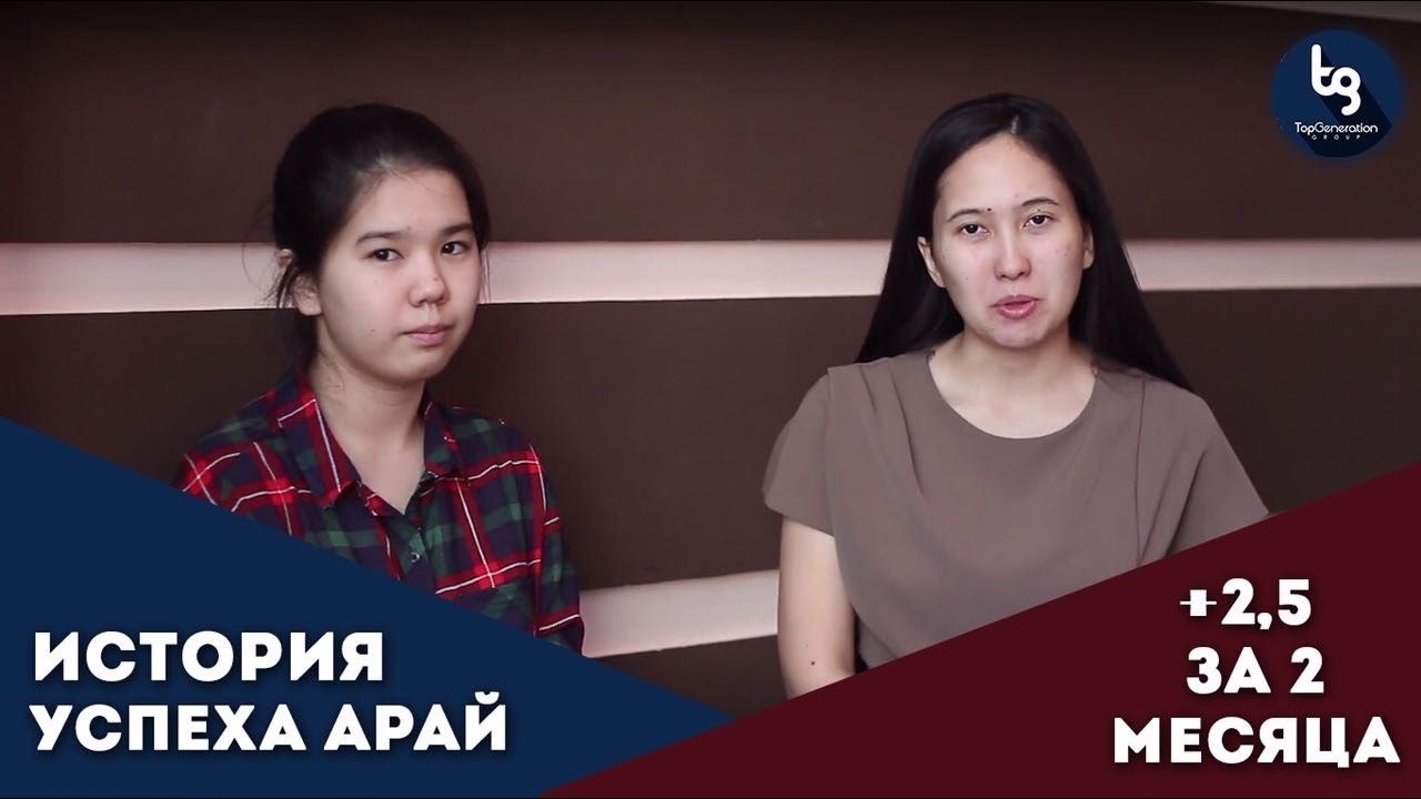 Как поднять балл на +2,5 за 2 месяца. IELTS Listening 8.0!