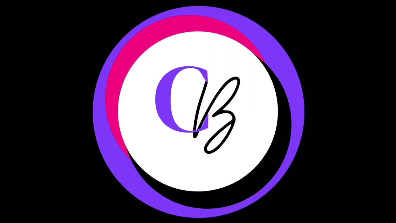 Podcast02: GNP Trasciende. El ahorro que te protege m&aacute;s accesible y flexible