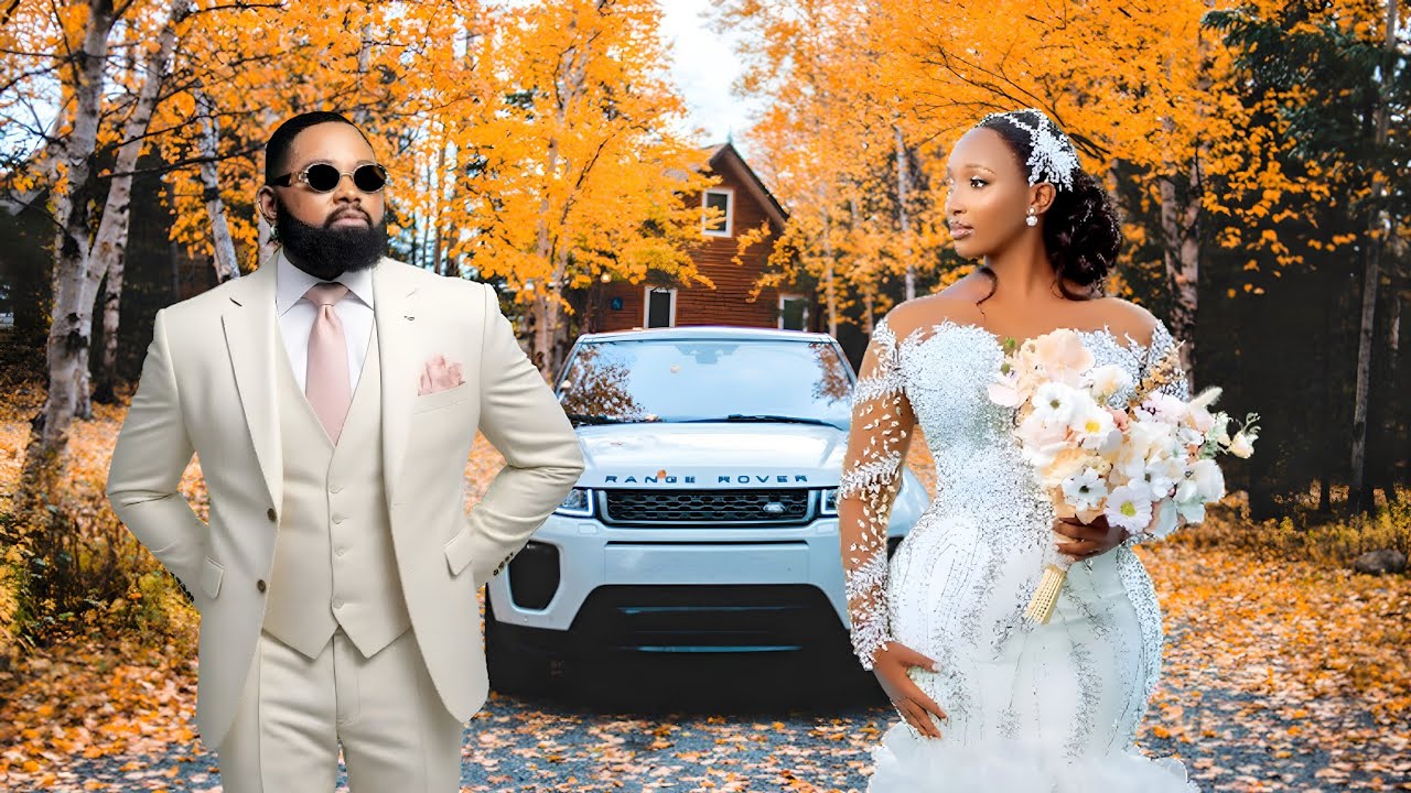 FERRE GOLA ft. BARBARA KANAM _-_ RUMBA 3.0 (Visualizer) - [RUMBA] / IA