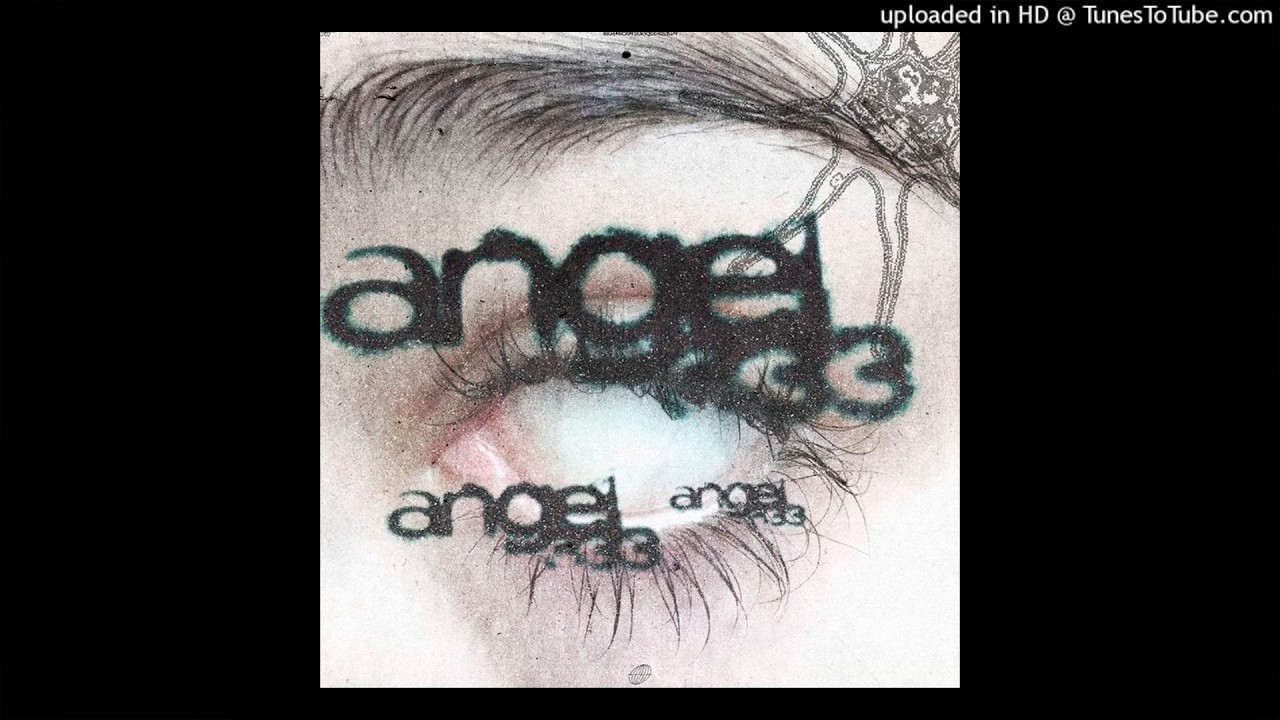 [free for profit] ambient + mylancore type beat 