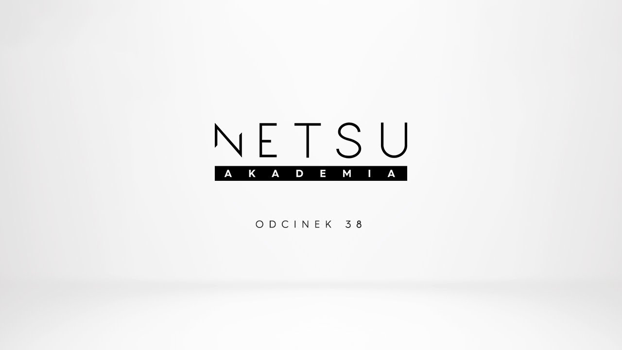 Akademia Netsu odc. 38 - Odbi&oacute;r pompy ciepła Netsu i jej zabezpieczenia