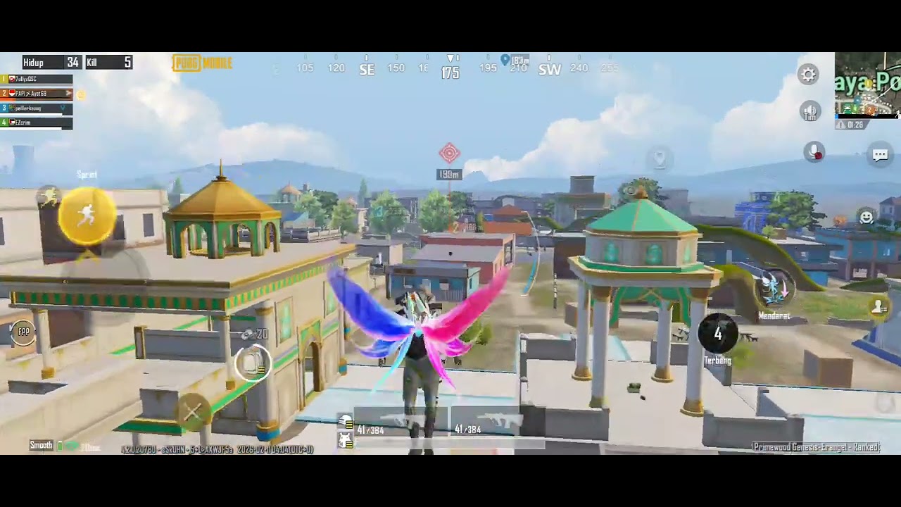 #yes wwcd yes happy....😃